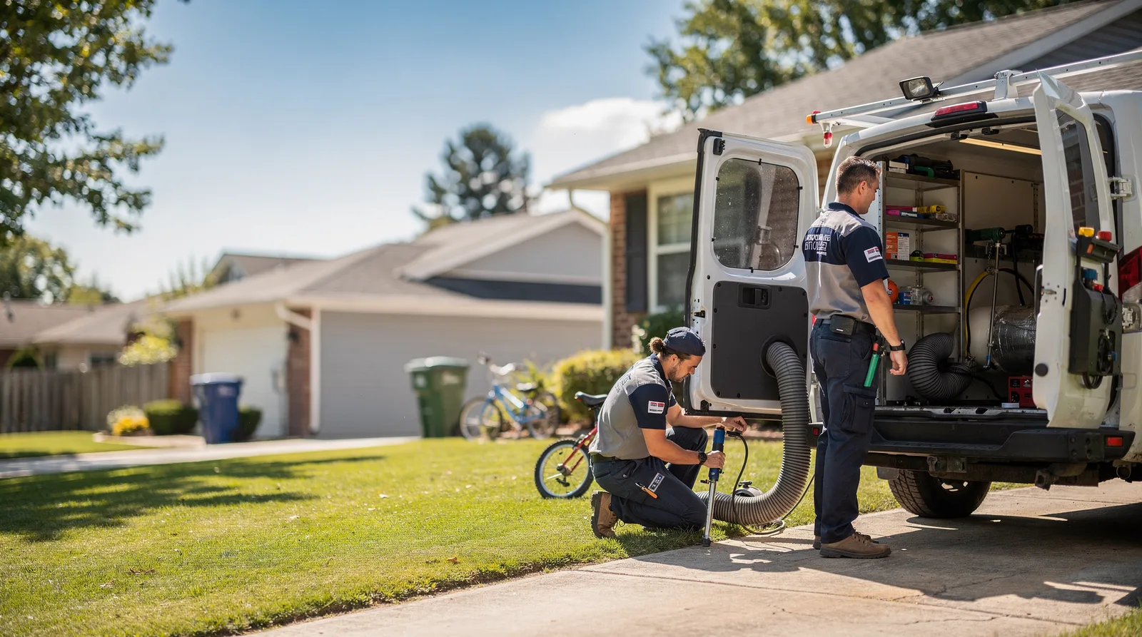 24/7 HVAC Repair & AC Replacement in Elmore, MN near me