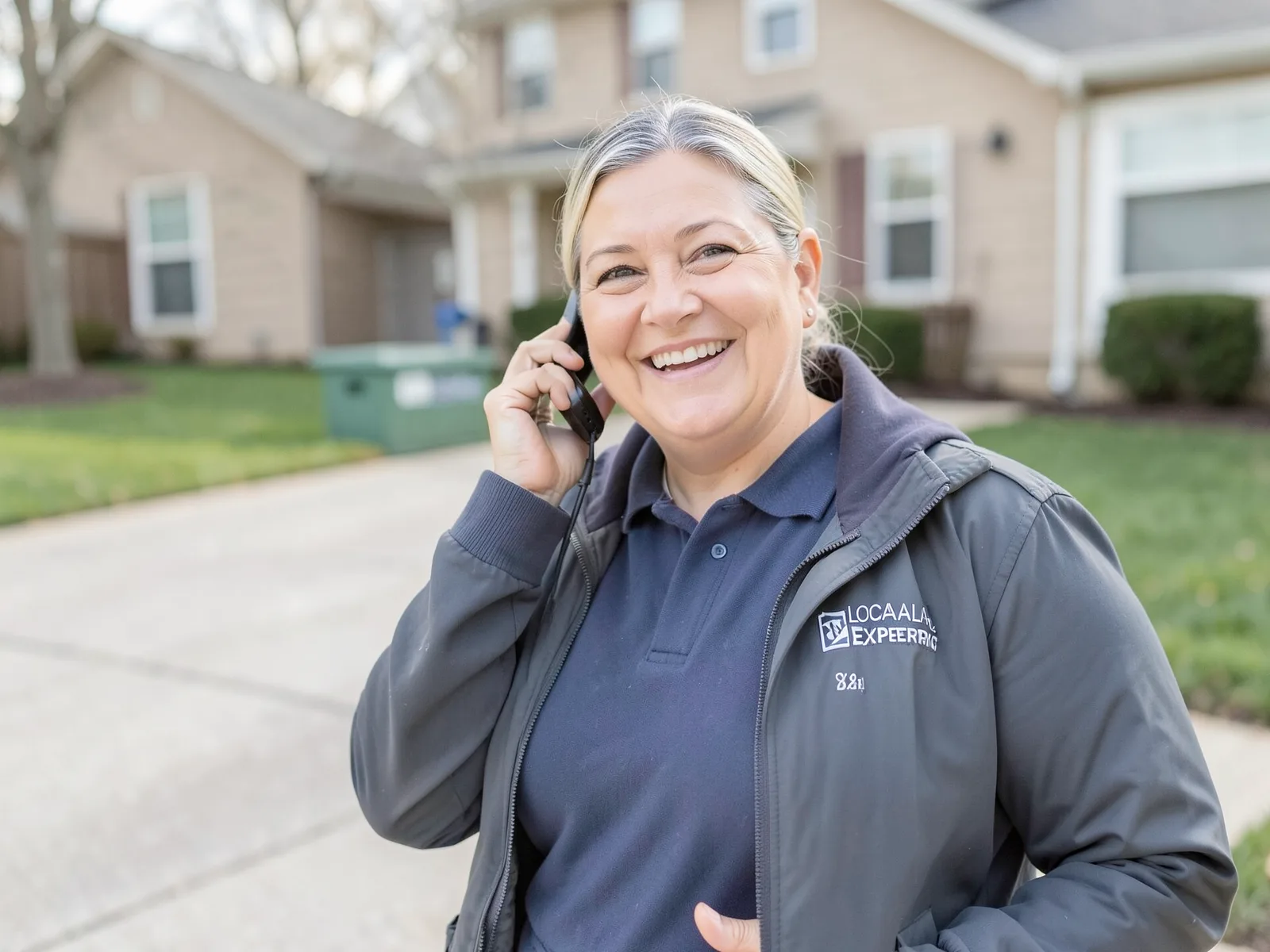 24/7 HVAC Repair & AC Replacement Elmore, MN FAQs